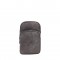 Wynter Sling Bag - Charcoal Grey 